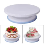 Cake Turntable 1 Cake-Turntable.webp