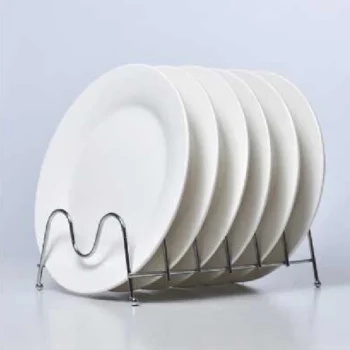 Ceramic Dinner Plates Set