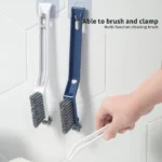 Crevice-brush-with-scraper-1.webp