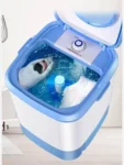 Mini-Washing-Machine-1.webp