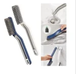 2 in 1 Crevice Brush