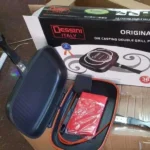 Double-Grill-Pan.webp