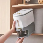 Rice-Container-with-Lid.webp