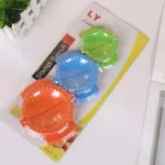 Dumpling-Mold-4.webp