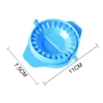 Dumpling-Mold-4.webp