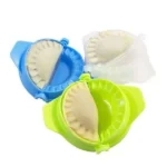 Dumpling-Mold-4.webp