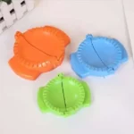 Dumpling Mold 1 Dumpling-Mold-4.webp