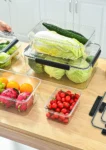 Acrylic-Food-Storage-Containers.webp