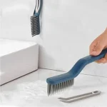 Crevice-brush-with-scraper-1.webp