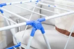 Foldable-clothes-drying-rack.webp