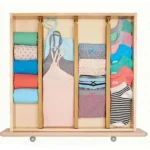 Bamboo-Drawer-Dividers.webp
