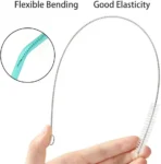 10pcsset-Reusable-Metallic-Straw-Cleaners.webp