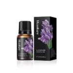 Aromatherapy-Essential-Oil.webp