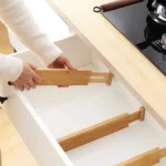 Bamboo-Drawer-Dividers.webp