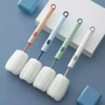 Bottle Cleaning Sponge