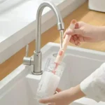 Bottle Cleaning Sponge