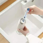 Bottle Cleaning Sponge