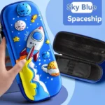 Cute-3D-Pencil-Pouch.webp