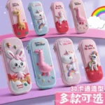 Cute-3D-Pencil-Pouch.webp