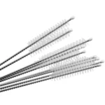 10pcsset-Reusable-Metallic-Straw-Cleaners.webp