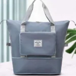 Foldable-Fashion-Travel-Bag.webp