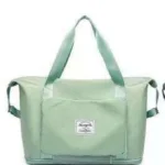 Foldable-Fashion-Travel-Bag.webp