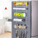 Fridges Organizer