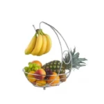Fruit Rack 1 Fruit-Rack.webp