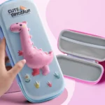 Cute-3D-Pencil-Pouch.webp