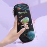 Cute-3D-Pencil-Pouch.webp