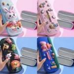 Cute-3D-Pencil-Pouch.webp