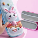 Cute-3D-Pencil-Pouch.webp