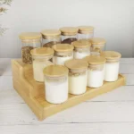 Glass-Spice-Jars.webp