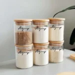 Glass-Spice-Jars.webp
