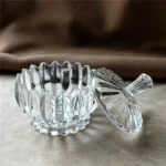 sugar-dish.webp