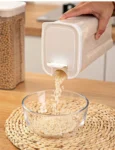 Pantry-storage-solution.webp