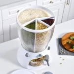 Automatic-cereal-dispenser.webp