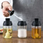 Condiment-glass-container.webp
