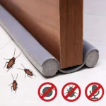 Bottom Door Sealer StripÂ