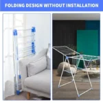 Foldable-clothes-drying-rack.webp