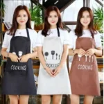 Kitchen Apron 1 Kitchen-Apron.webp