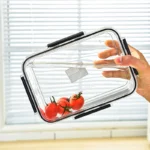 Acrylic-Food-Storage-Containers.webp
