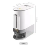Rice-Container-with-Lid.webp