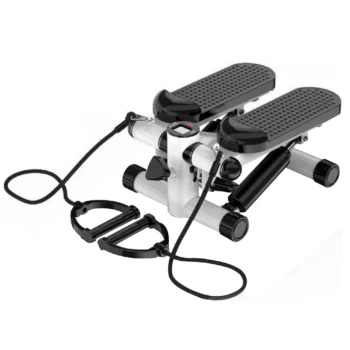 MINI STEPPER 100