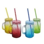 Mason Jars 1 Mason-Jars.webp