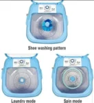 Mini-Washing-Machine-1.webp