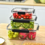Acrylic-Food-Storage-Containers.webp