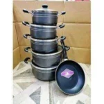 Multi-purpose-sufuria-set.webp