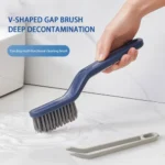Crevice-brush-with-scraper-1.webp