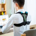 Unisex-posture-corrector.webp